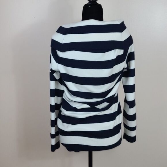 French connection sweather size L - Picture 3 of 7